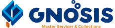 IMG-LOGO